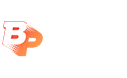 Bigpot