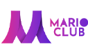 Mario Club