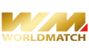WORLDMATCH