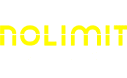 No Limit City