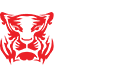 REDTIGER