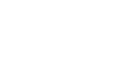 Hacksaw