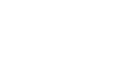 Hacksaw Gaming