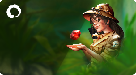 Flow Gaming