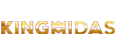 King Midas
