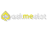 AMB Slot