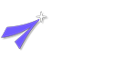 Playstar