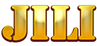 Jili