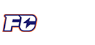 Fachai
