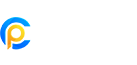 Crowd Play