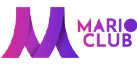 Mario Club