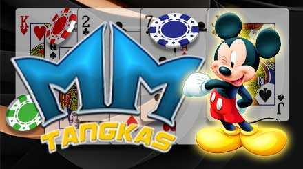 MM Tangkas