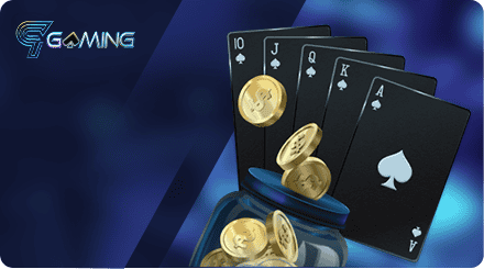 NINEGAMING