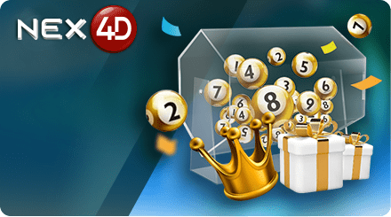 Nex4D