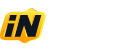 InOut