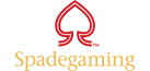 Spade Gaming