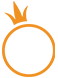 PP Casino