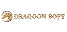 Dragoonsoft