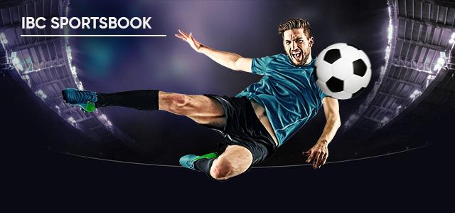 Saba Sportsbook