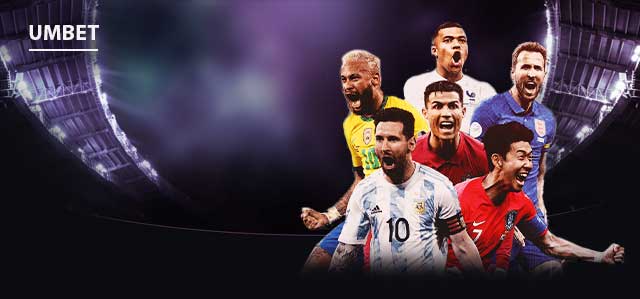 UMbet