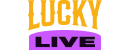 Lucky