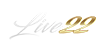 Slots