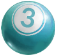 Ball