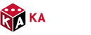 KA Gaming