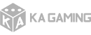 KA Gaming