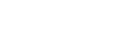 BESOFT