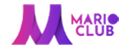 Mario Club