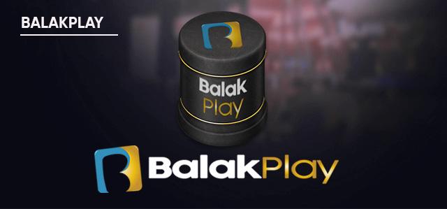 Balak Play