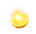 Coin 4