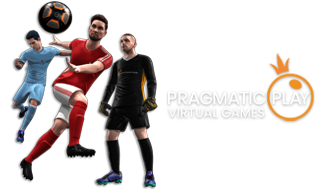 SBO Virtual Sports