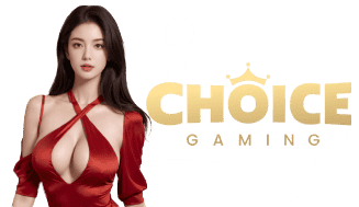 ChoiceGaming