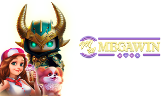 MegaWin