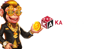 KA Gaming