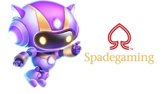 Spade Gaming