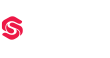SMARTSOFT