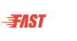 FASTSPIN
