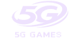 FIVEGG