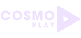 COSMOPLAY