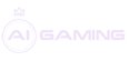 AIGAMING