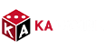 KA Gaming