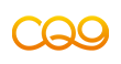 SBOCQ9