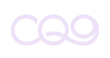 SBOCQ9