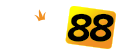 SLOT88
