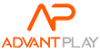 ADVANTPLAY