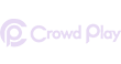 CROWDPLAY