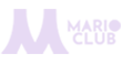 MARIOCLUB